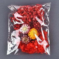 DIY-B06
