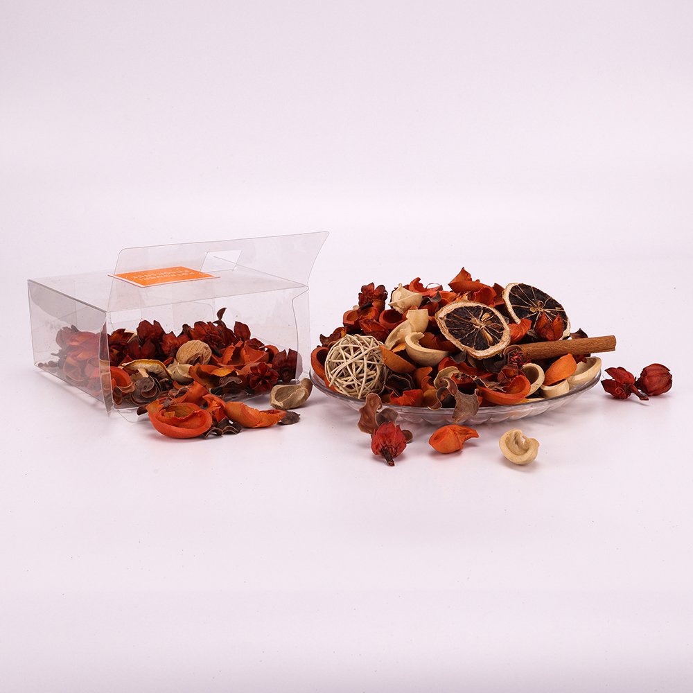 Luxury potpourri dried flowers and plants potpourri dry flowers aroma