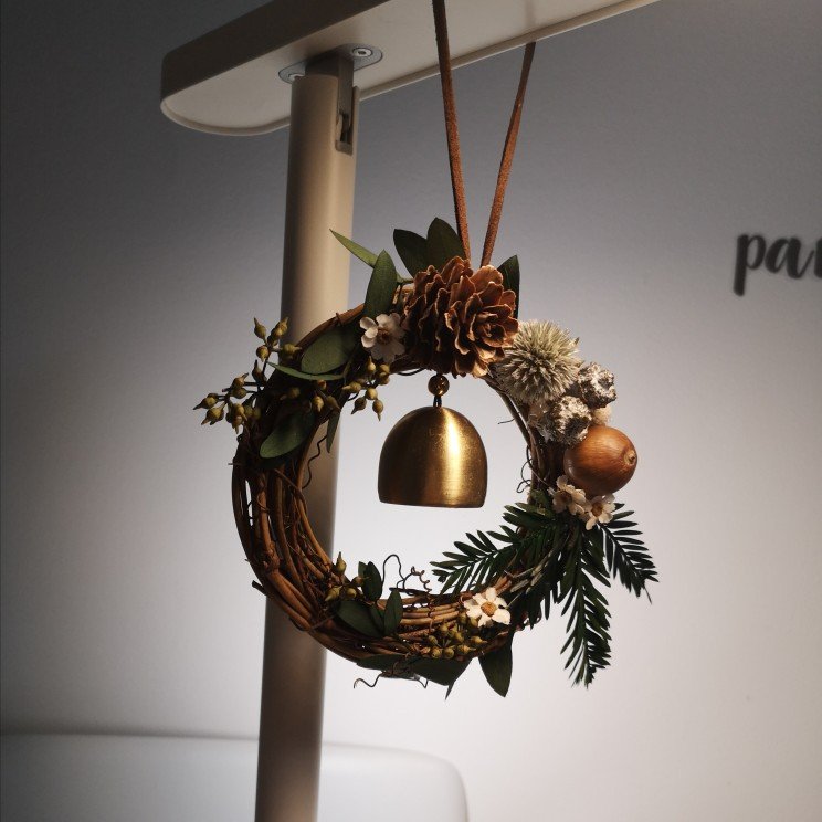 Wedding Wreaths And Christmas Wreaths Home Wall Decorations
