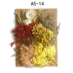 A5-14