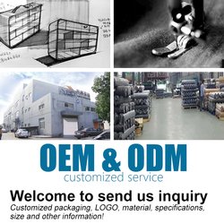 OEM&ODM