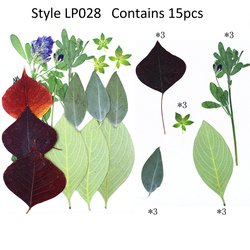 JH-LP028