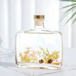 gardenia