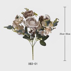 XB3-01
