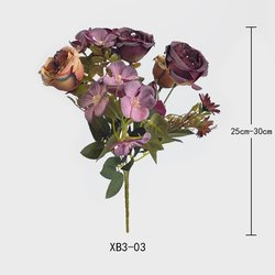 XB3-03