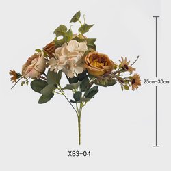 XB3-04