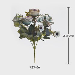 XB3-06