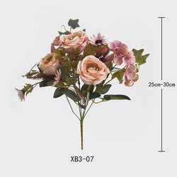 XB3-07