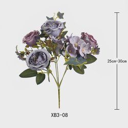 XB3-08