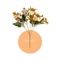 F2