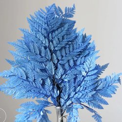 Royalblue