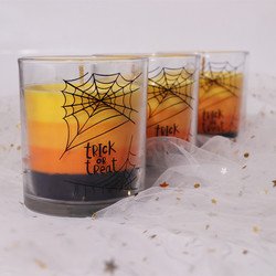 Helloween