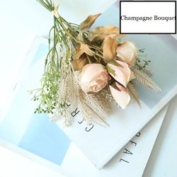 Champagne