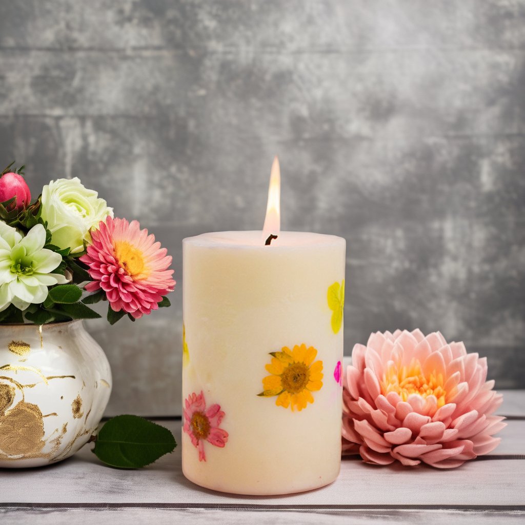 Home indoor air purification long-lasting aromatherapy bedroom aromatherapy candles to help sleep luxury candles scented candle