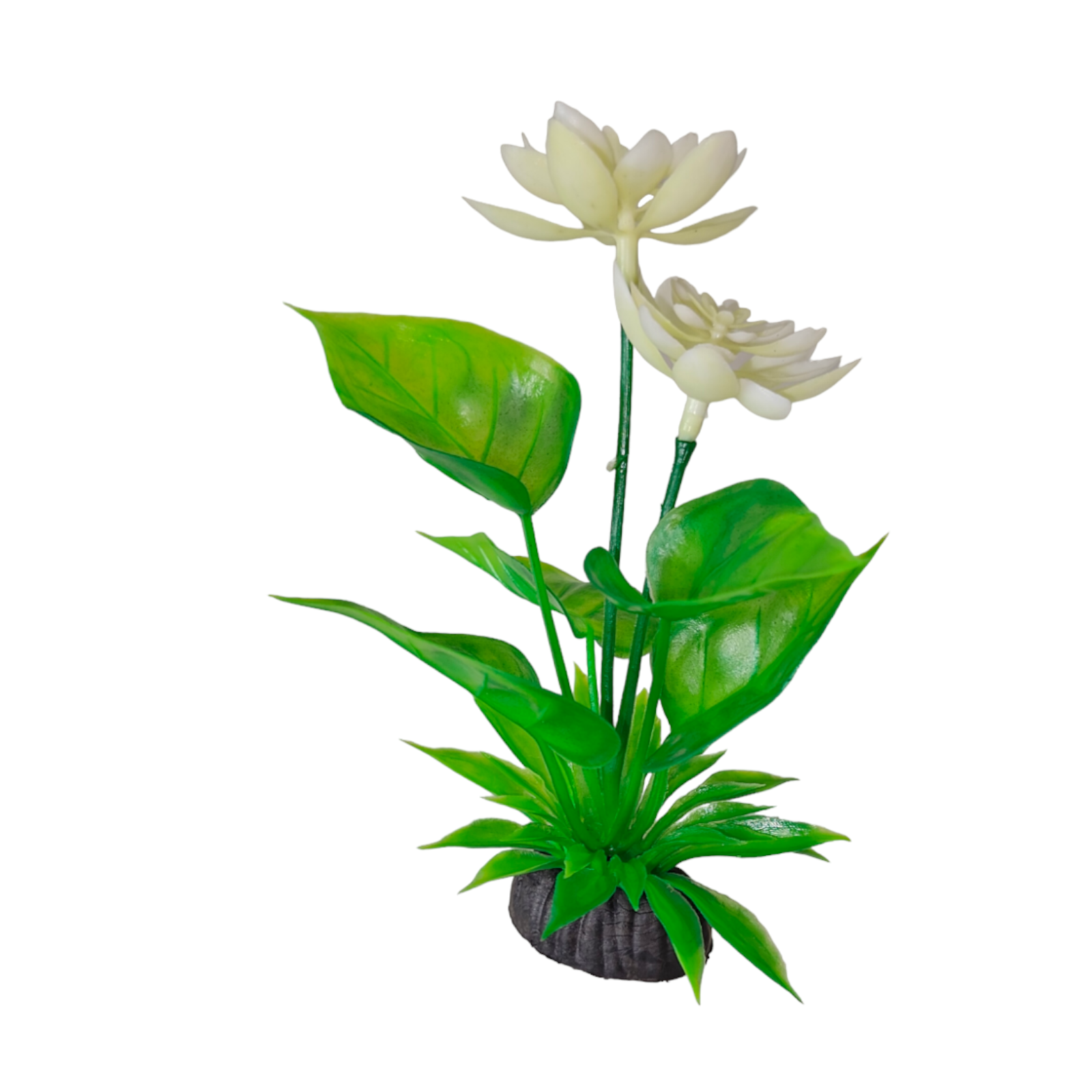 Modern artificial plastic flower bouquet tabletop decoration multi-color artificial flower plants for family wedding decoration