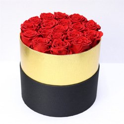 19Roses