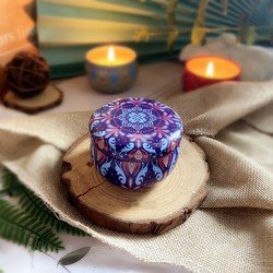 verbena