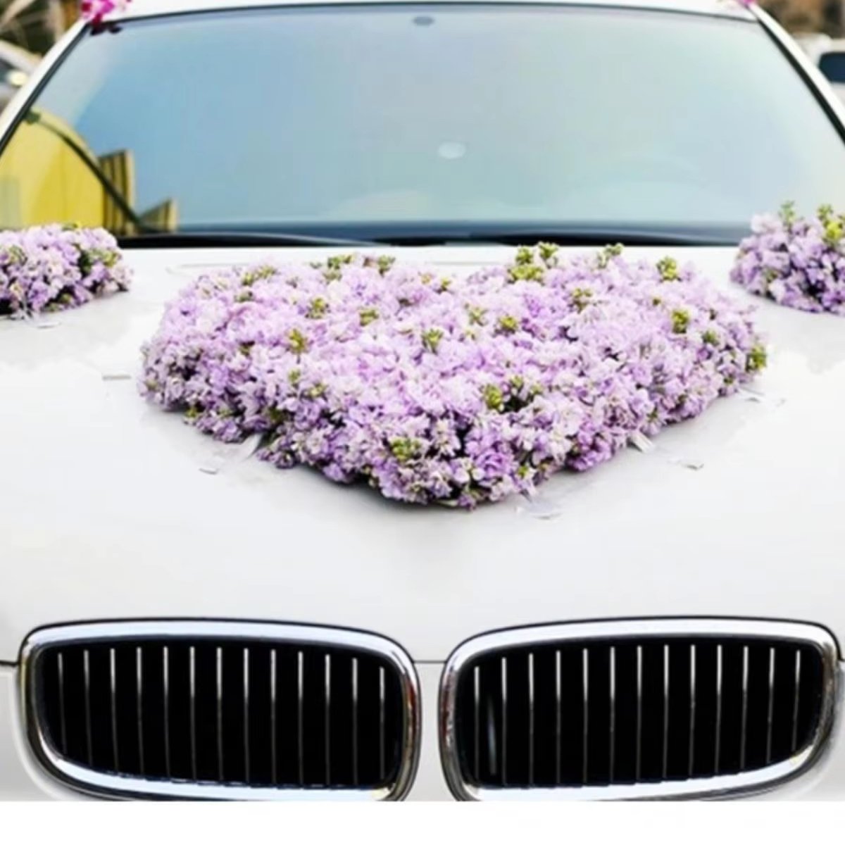 2024 Floral Mud Foam For Preserved Flower Arrangement Dried Flower Mud Absorbent Foam Fresh Flower Foam
