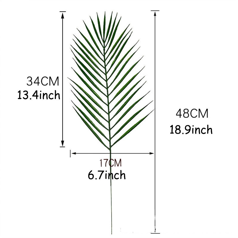 Uv resistant artificial eucalyptus leaves artificial green plants outdoor wedding center flower arrangements artificial flowers