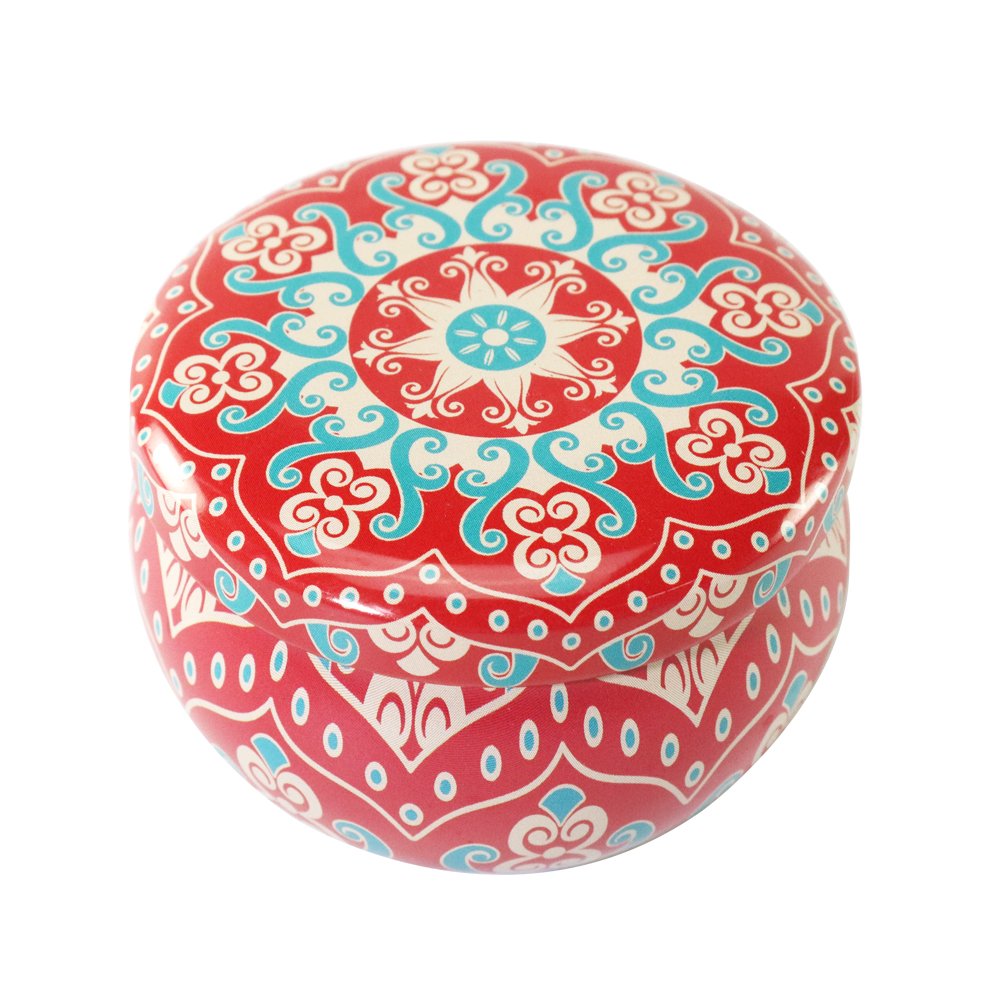 Cheap Wholesale Scented Candle Luxury Candle Gift Handmade Wedding with dry flower