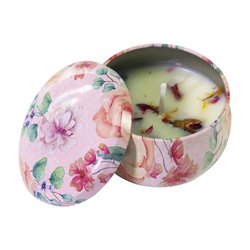 LD210-Jasmine