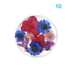 10#