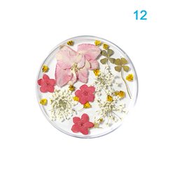 12#