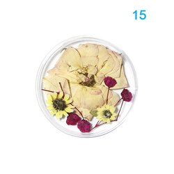 15#