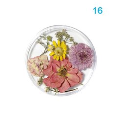 16#