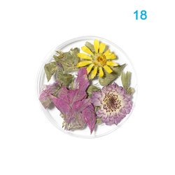 18#