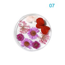 07#