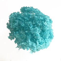 blue-green