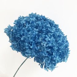 Azure