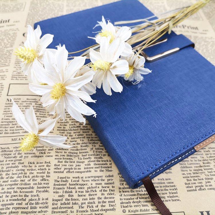 SumFlora Made In China High-Ranking Wooden Dried Flower orchid For Valentine's Day