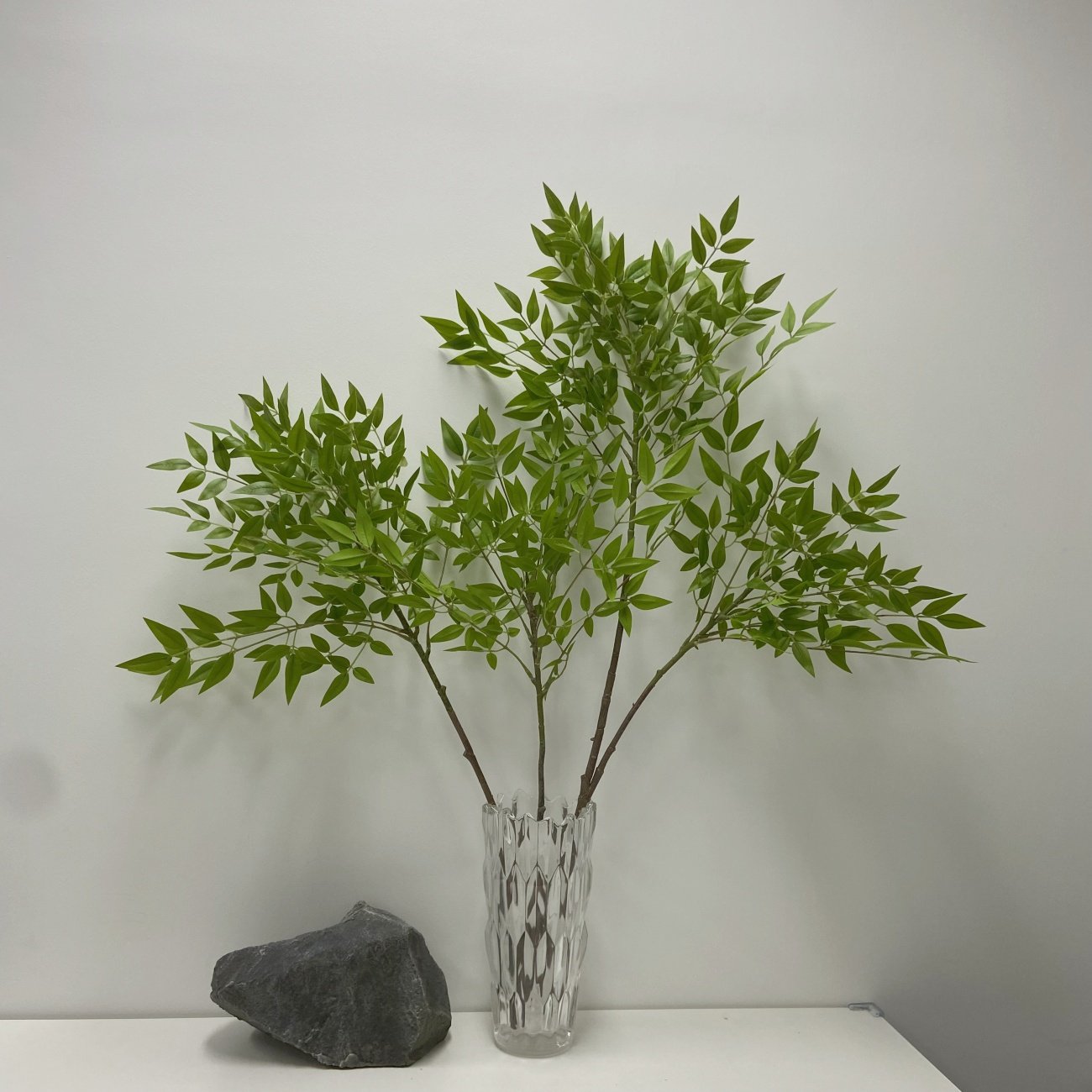 a4441 Artificial plants Autumn color series wedding decoration 1m house flower arrangement material DIY flower wall decoration