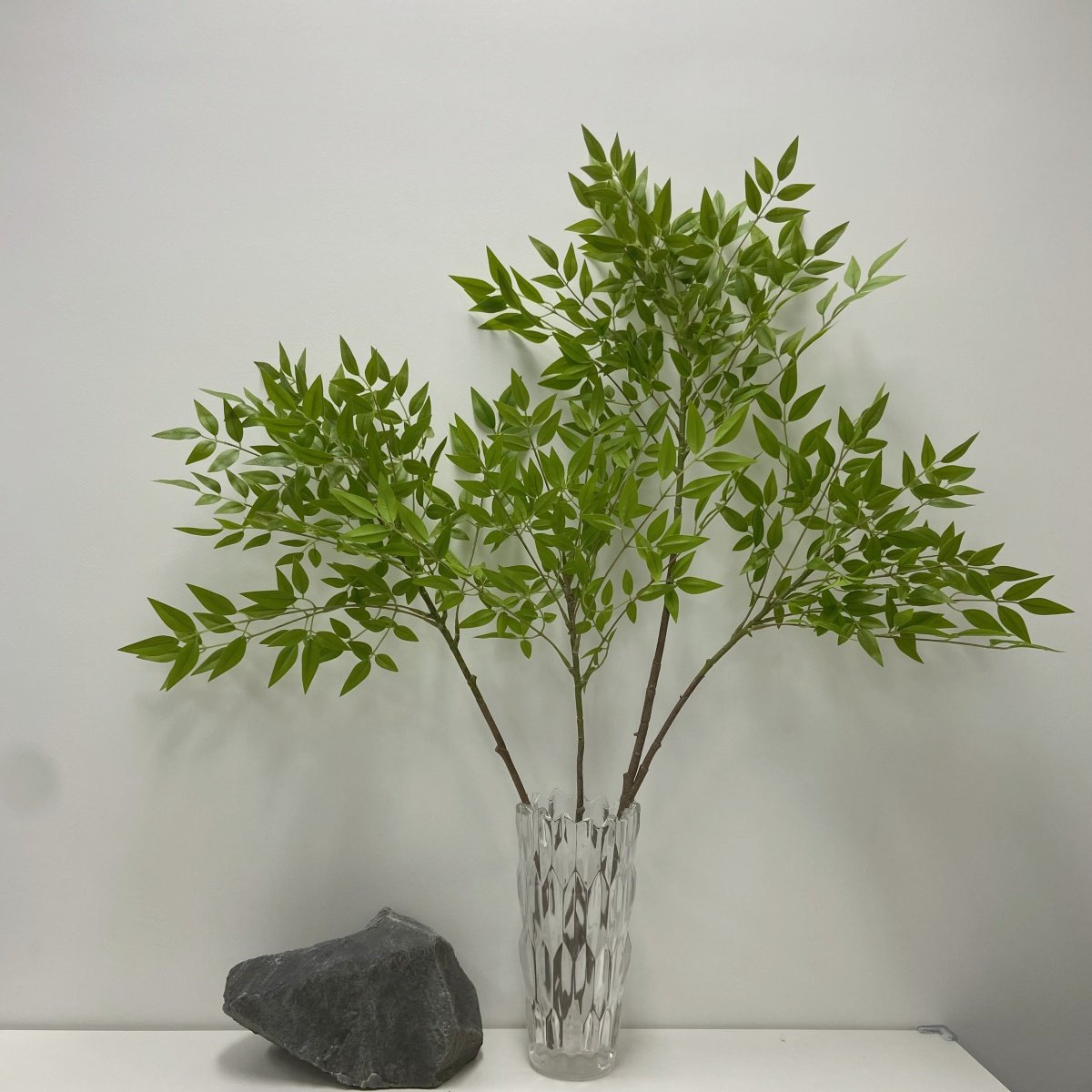 a4441 Artificial plants Autumn color series wedding decoration 1m house flower arrangement material DIY flower wall decoration