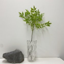 90cm