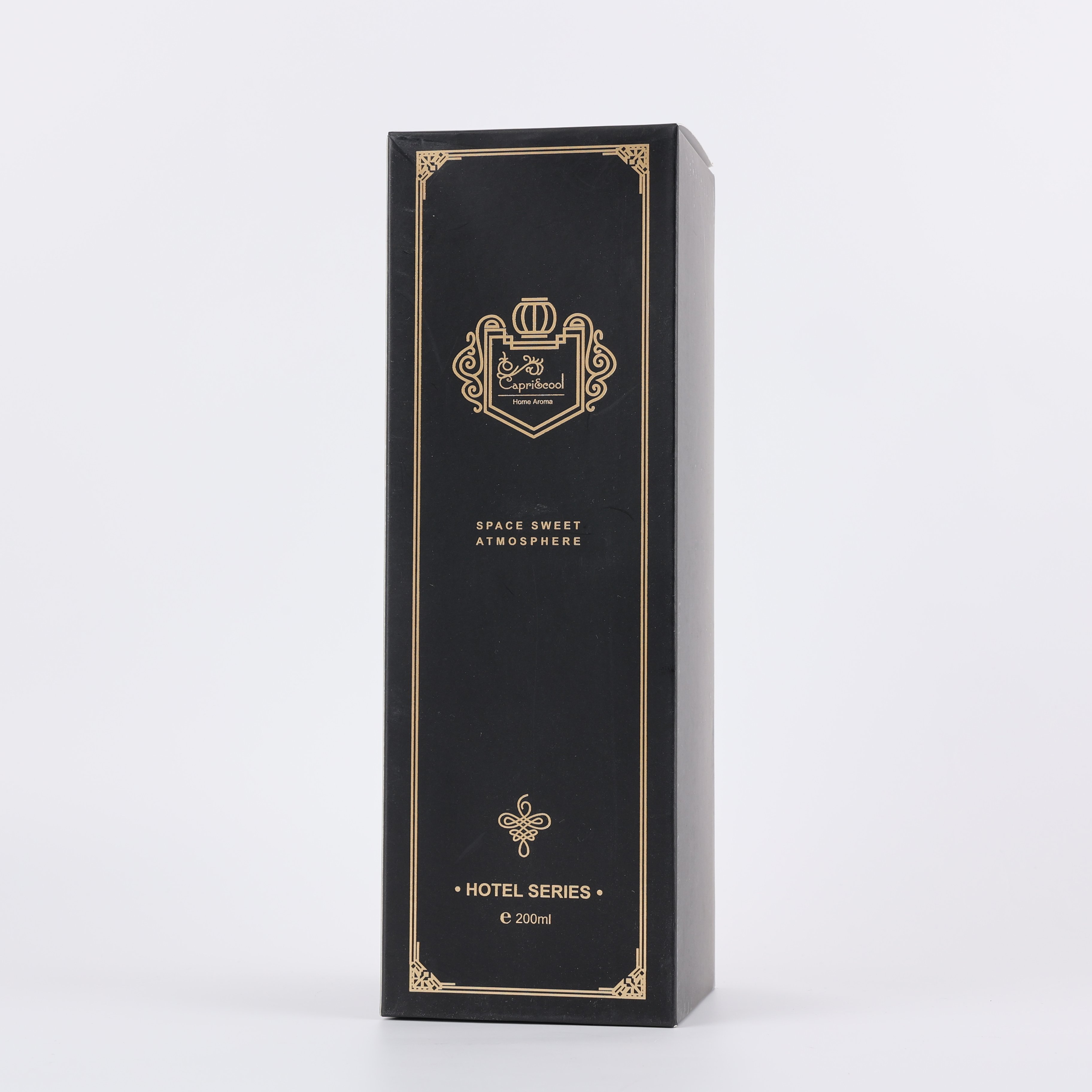 Luxury Home Decor Natural Oil Essential Perfume Fragrance flower diffuser reeds