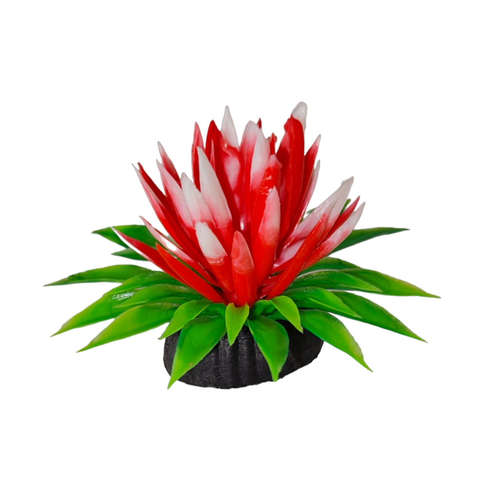 Interior living room decoration simulation flower ornaments flower dried flower bouquet