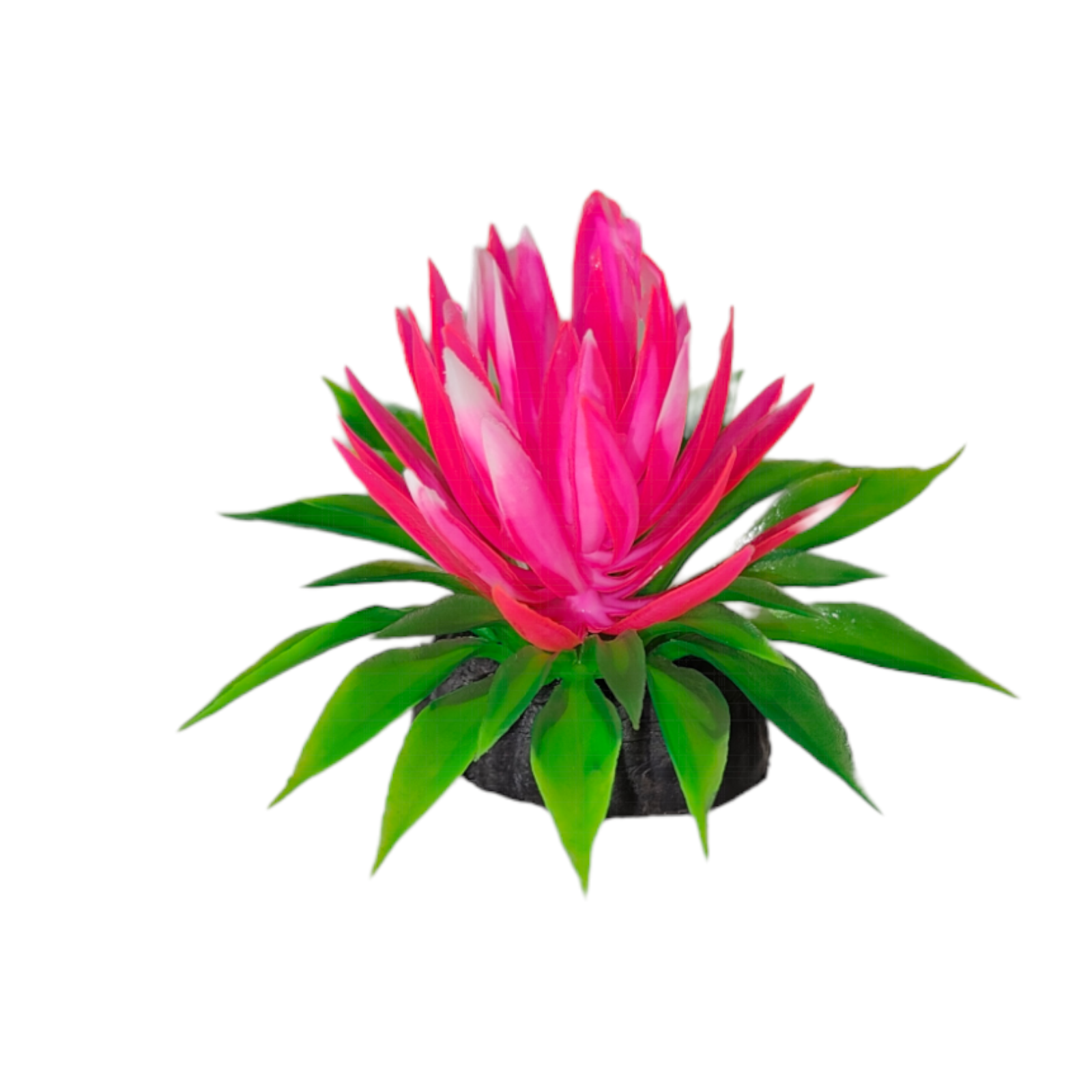 Interior living room decoration simulation flower ornaments flower dried flower bouquet
