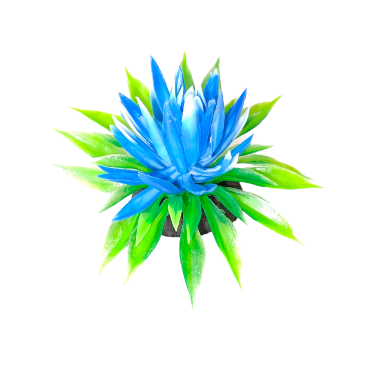 Interior living room decoration simulation flower ornaments flower dried flower bouquet
