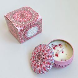peony