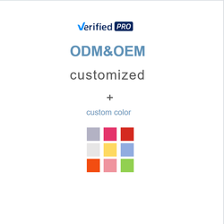 customized