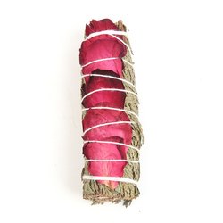 cedar+rose