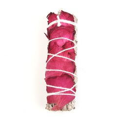 sage+rose