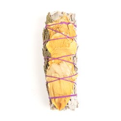sage+yellow+cedar