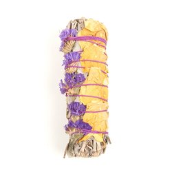 sage+purple+yellow