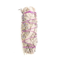 sage+lavender