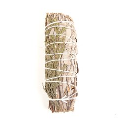 sage+cedar