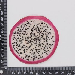 pitaya